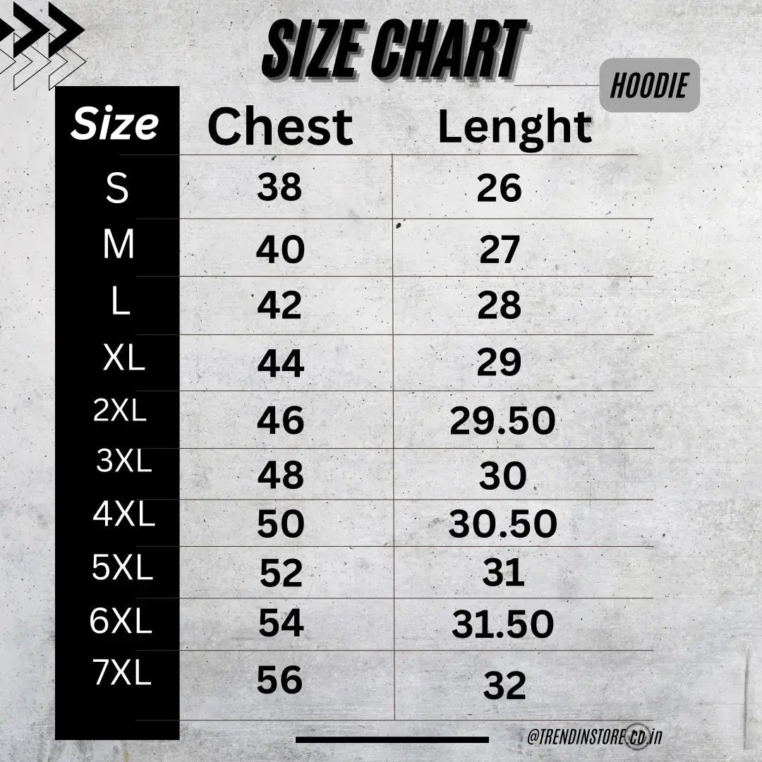 UrbanAura.Co Throne of Waves Printed Hoodie | Premium Oversized Streetwear