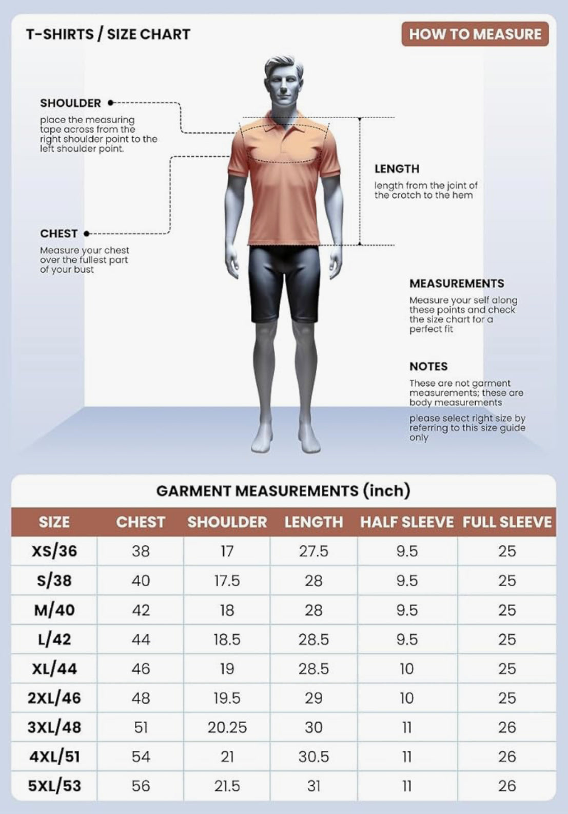 UrbanAura.Co Men’s Solid Half Sleeve Zipper Shirt | Streetwear Casual Shirt (White/Black)