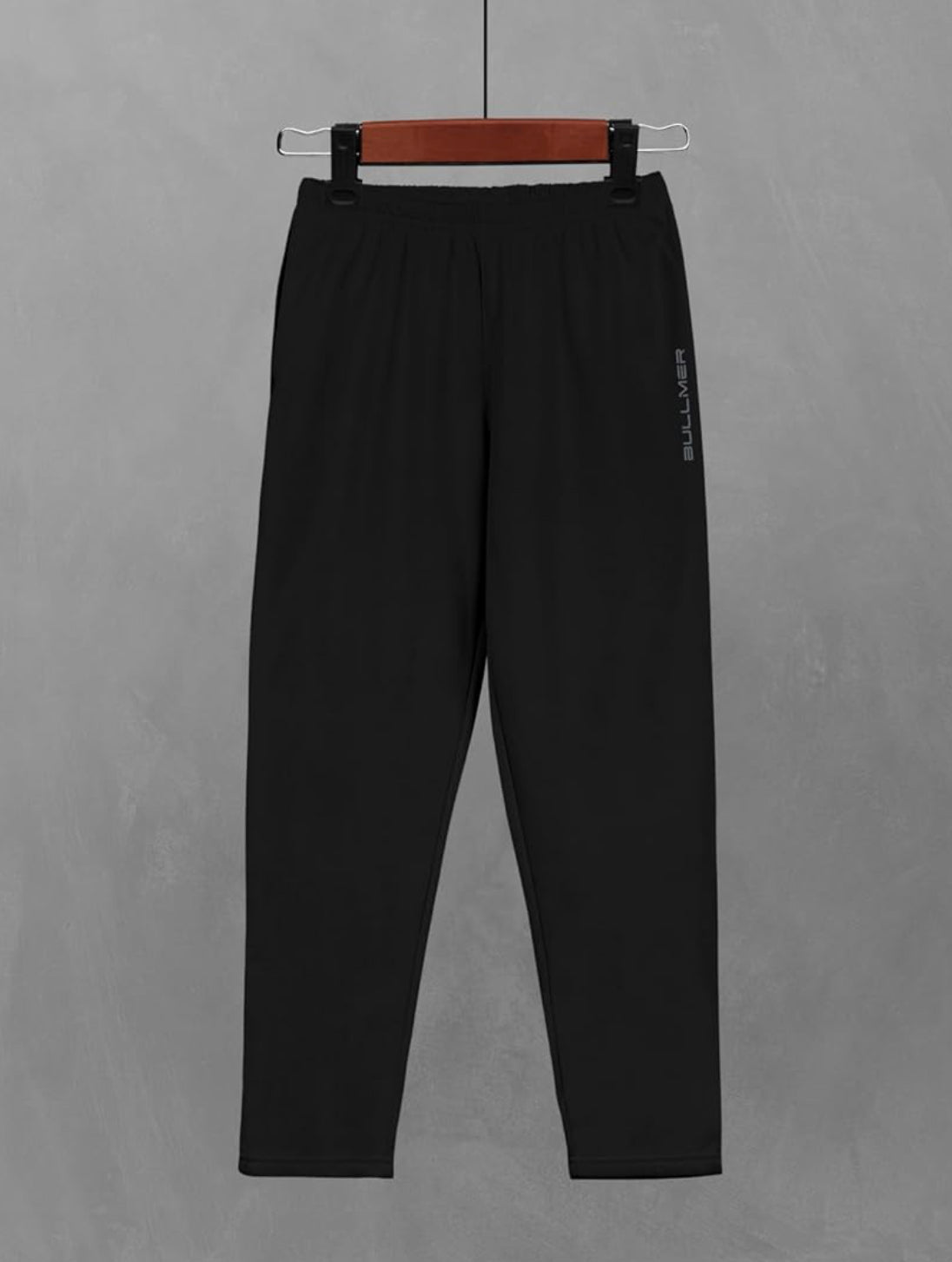 UrbanAura.Co-BULLMER Trendy Shirt & Pants Co-ords Set for Men | Stylish Casual & Party Wear Outfit