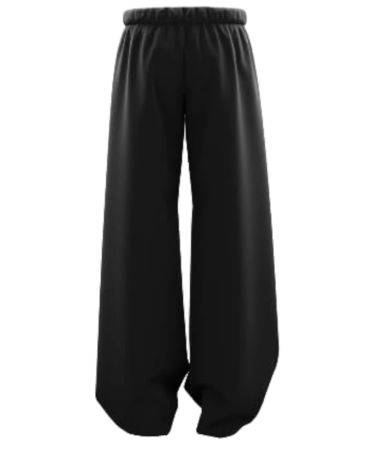 “UrbanAura Men’s Trackpants – Stylish Gym & Casual Joggers | Printed Sweatpants for Men”