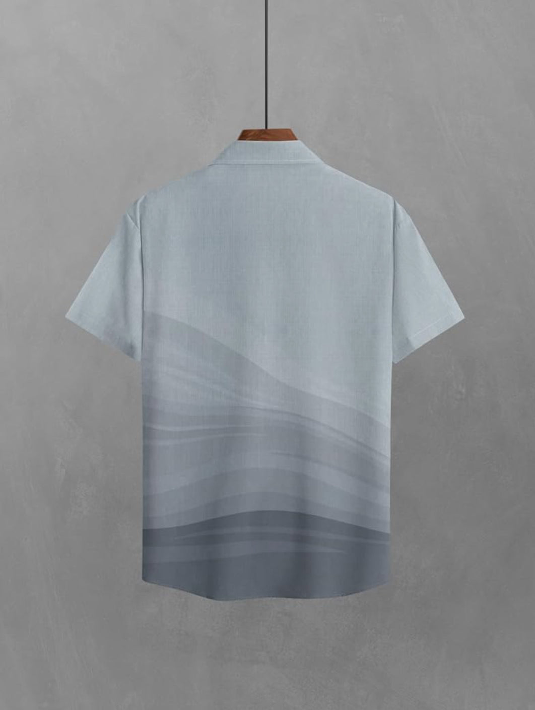 UrbanAura.Co-BULLMER Trendy Shirt & Pants Co-ords Set for Men | Stylish Casual & Party Wear Outfit