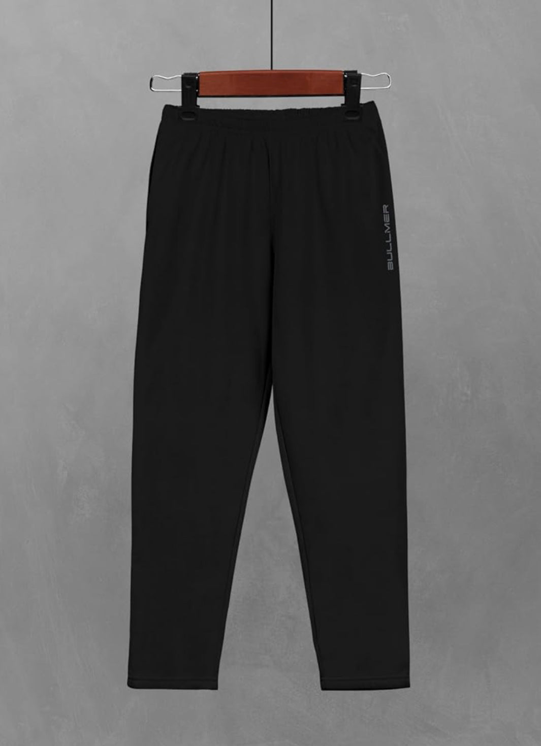 UrbanAura.Co-BULLMER Trendy Shirt & Pants Co-ords Set for Men | Stylish Casual & Party Wear Outfit