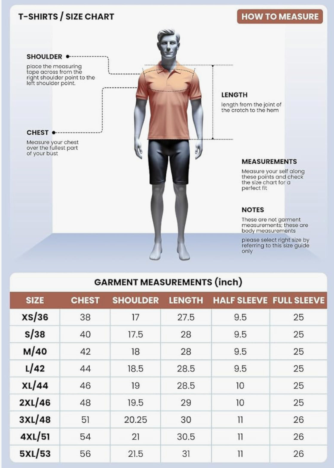 UrbanAura.Co Men’s Solid Half Sleeve Zipper Shirt | Streetwear Casual Shirt (White/Black)