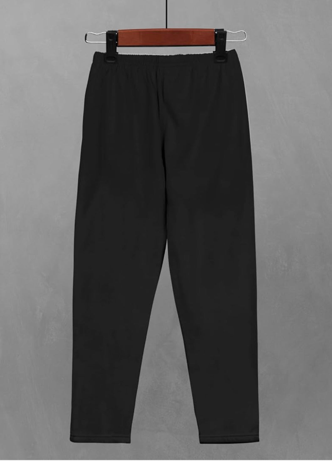 UrbanAura.Co-BULLMER Trendy Shirt & Pants Co-ords Set for Men | Stylish Casual & Party Wear Outfit