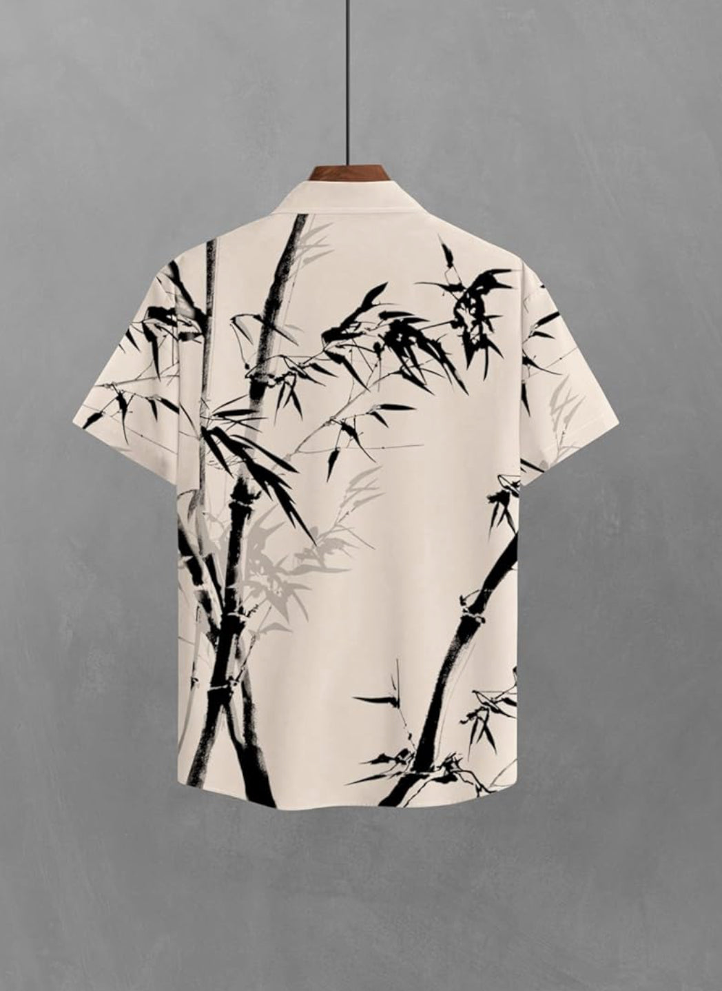 UrbanAura.Co-BULLMER Trendy Shirt & Pants Co-ords Set for Men | Stylish Casual & Party Wear Outfit