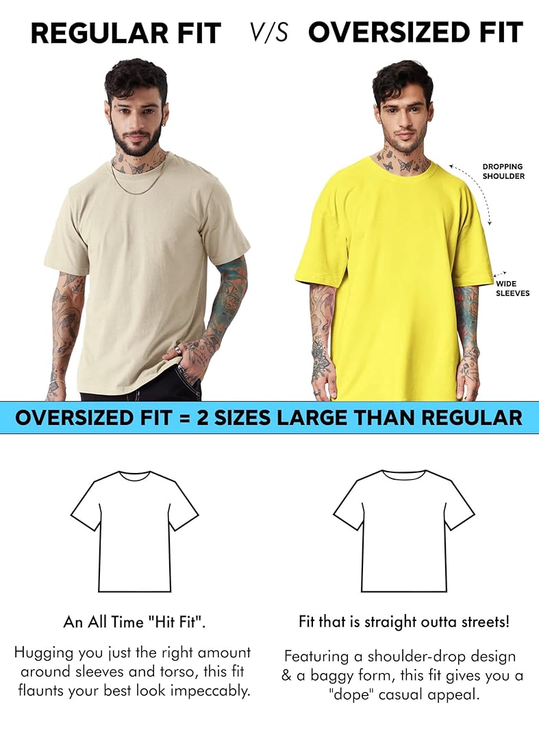 UrbanAura.Co × CrazeMonk Attack on Titan “Eren Yeager X Freedom” Oversized T-Shirt