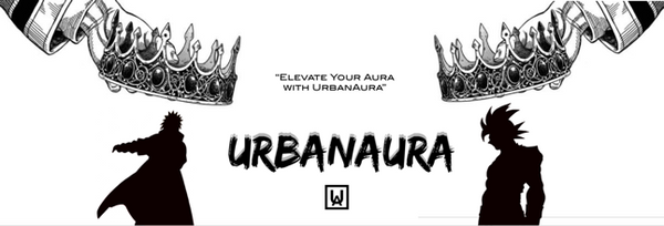 UrbanAura.Co